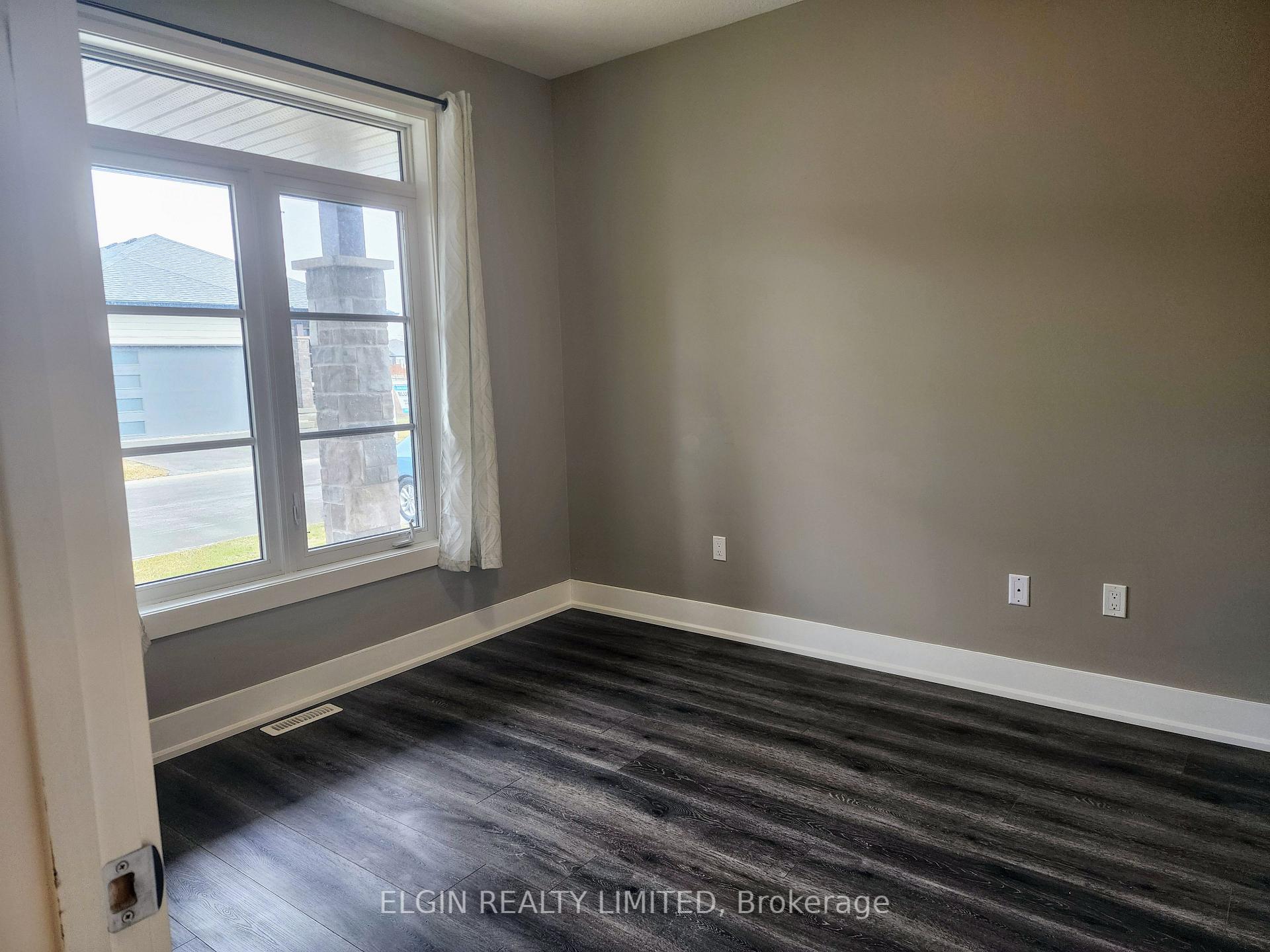 Photo 24 of Unit 20, 10 Mcpherson Court, Central Elgin, Rural Central Elgin — HOMEH