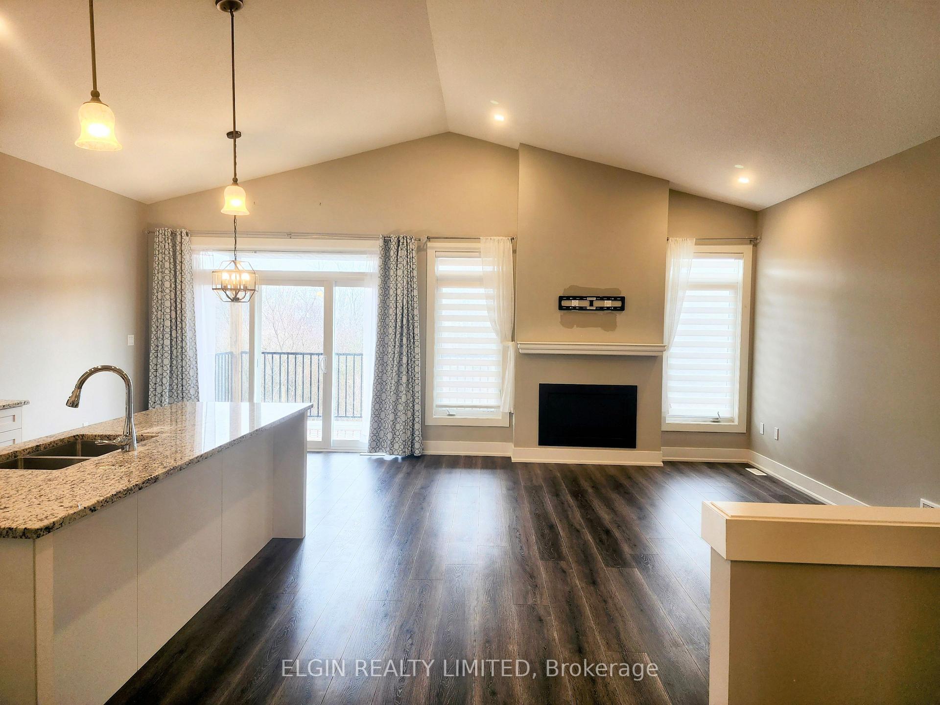 Photo 27 of Unit 20, 10 Mcpherson Court, Central Elgin, Rural Central Elgin — HOMEH