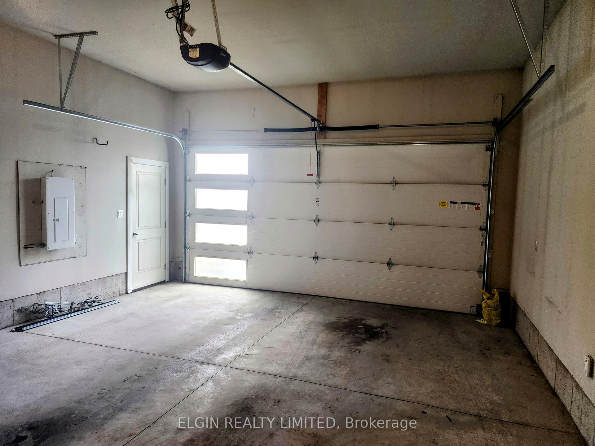 Photo 29 of Unit 20, 10 Mcpherson Court, Central Elgin, Rural Central Elgin — HOMEH