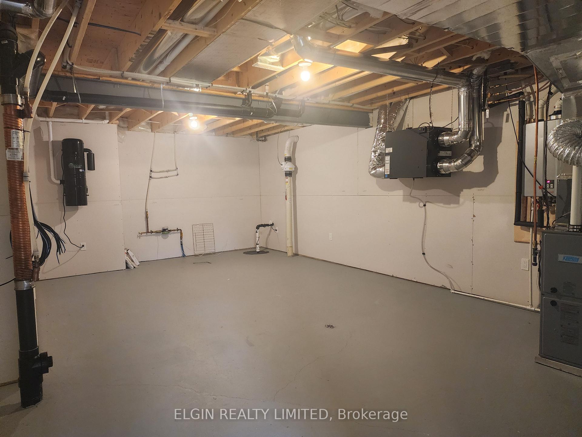 Photo 30 of Unit 20, 10 Mcpherson Court, Central Elgin, Rural Central Elgin — HOMEH