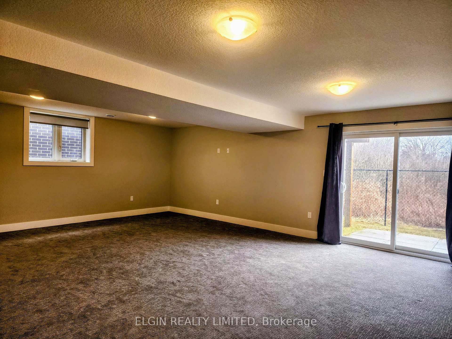 Photo 31 of Unit 20, 10 Mcpherson Court, Central Elgin, Rural Central Elgin — HOMEH