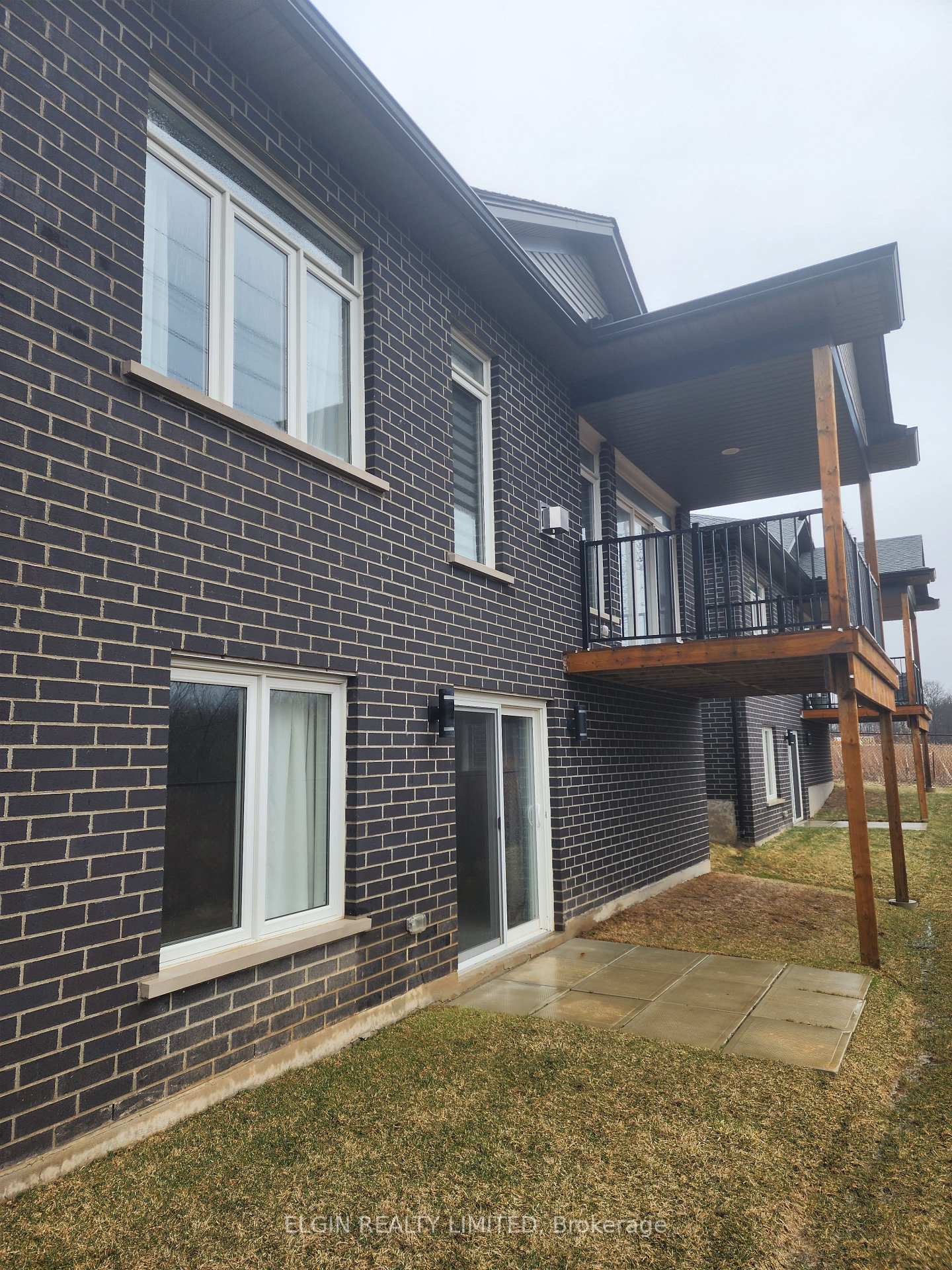 Photo 32 of Unit 20, 10 Mcpherson Court, Central Elgin, Rural Central Elgin — HOMEH