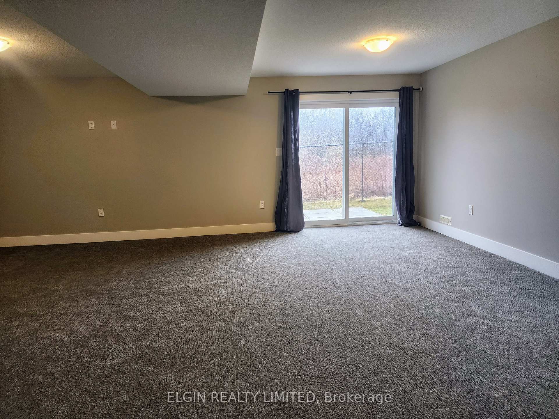 Photo 33 of Unit 20, 10 Mcpherson Court, Central Elgin, Rural Central Elgin — HOMEH