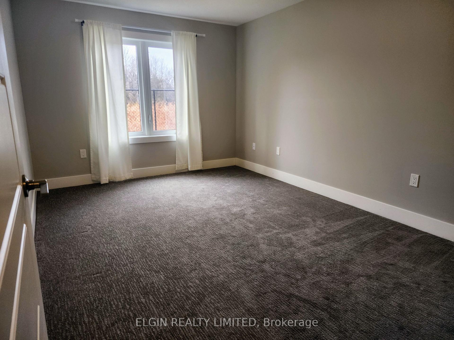 Photo 35 of Unit 20, 10 Mcpherson Court, Central Elgin, Rural Central Elgin — HOMEH