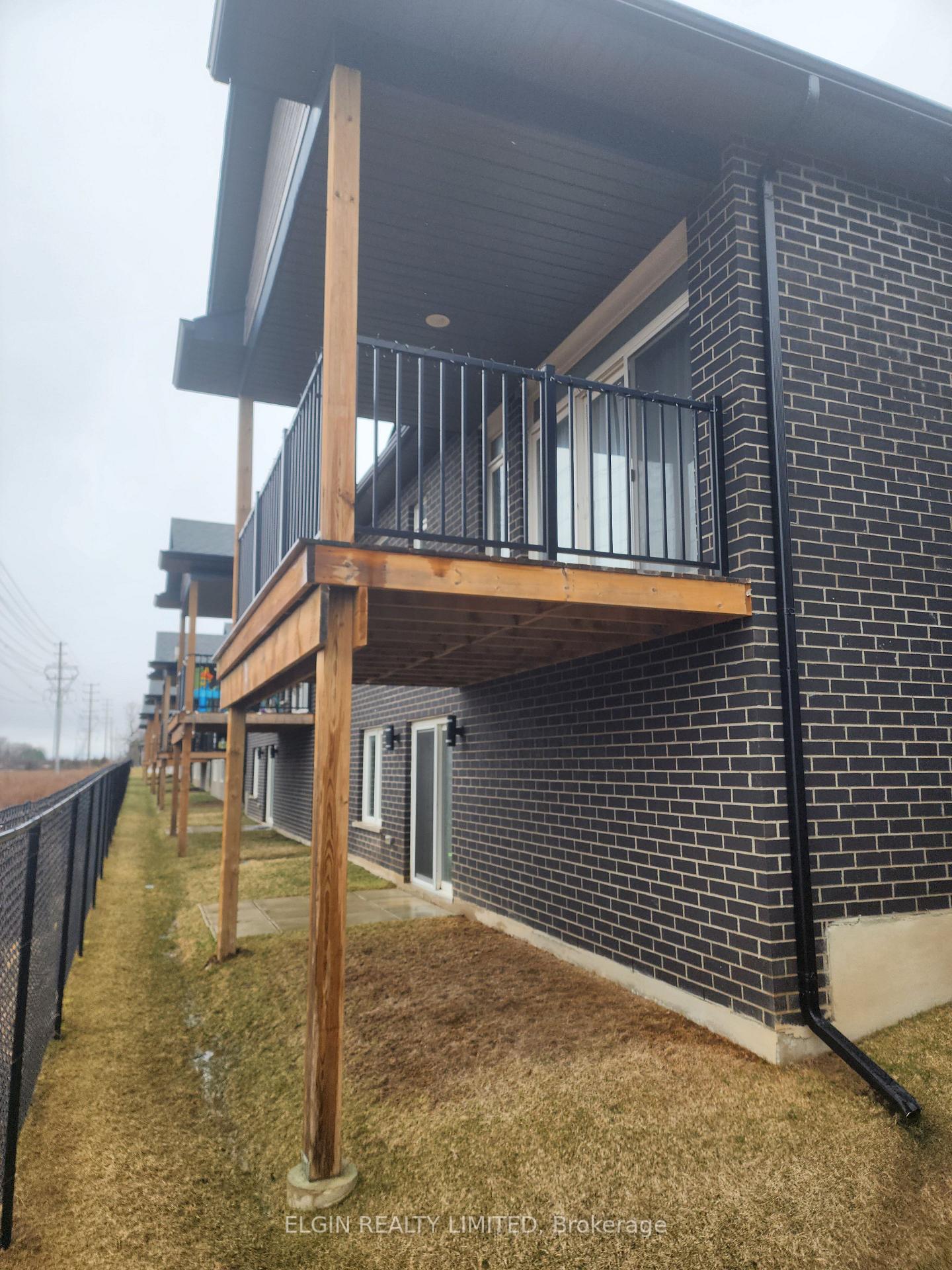 Photo 36 of Unit 20, 10 Mcpherson Court, Central Elgin, Rural Central Elgin — HOMEH