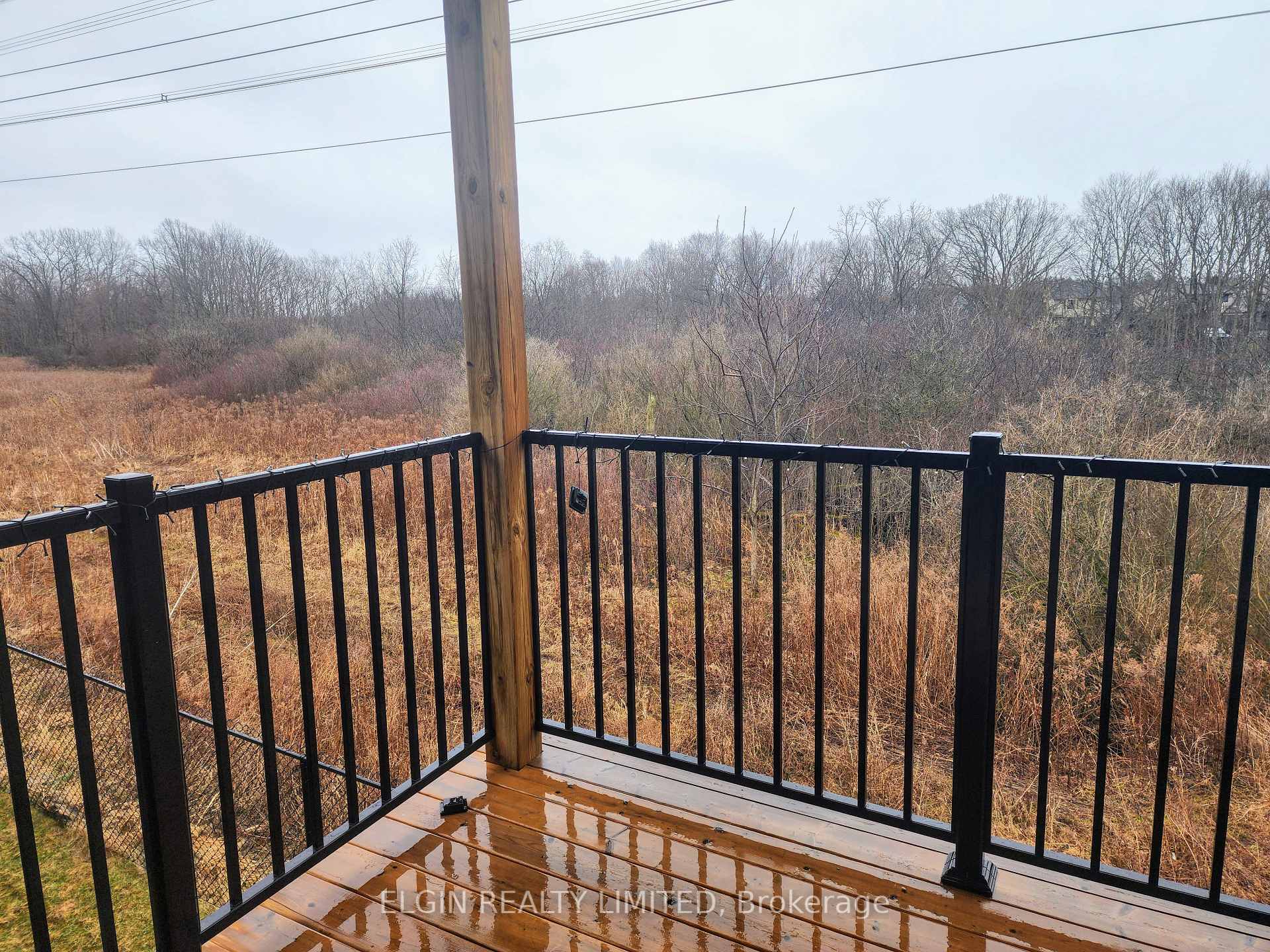 Photo 37 of Unit 20, 10 Mcpherson Court, Central Elgin, Rural Central Elgin — HOMEH