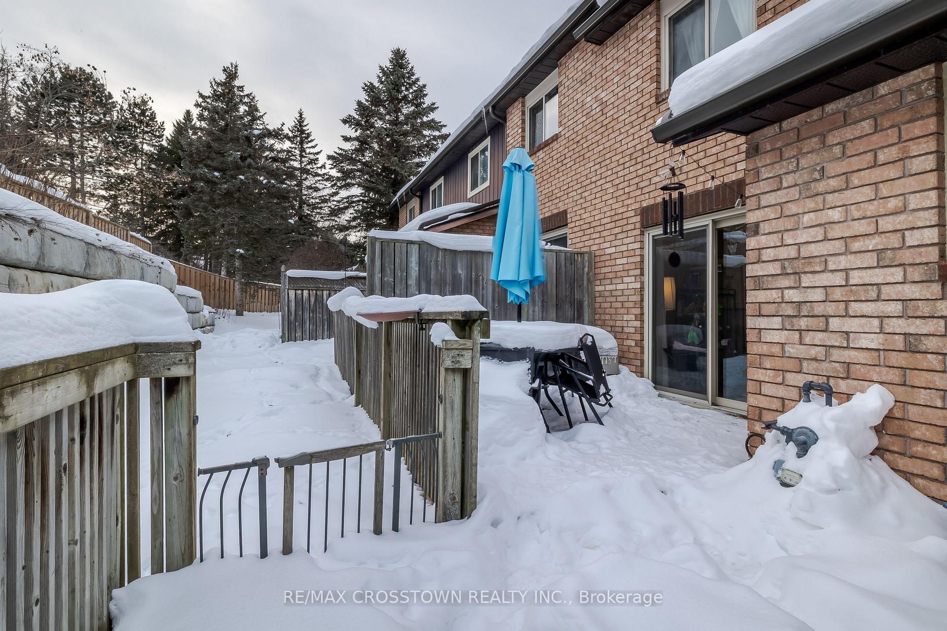 Photo 33 of 92 Loggers Run, Barrie, Ardagh — HOMEH