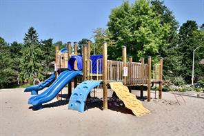 Photo 36 of 92 Loggers Run, Barrie, Ardagh — HOMEH