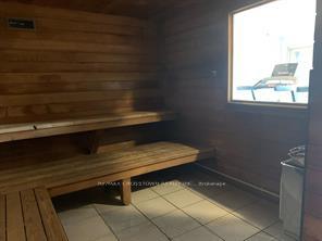Photo 37 of 92 Loggers Run, Barrie, Ardagh — HOMEH