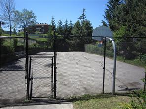Photo 39 of 92 Loggers Run, Barrie, Ardagh — HOMEH