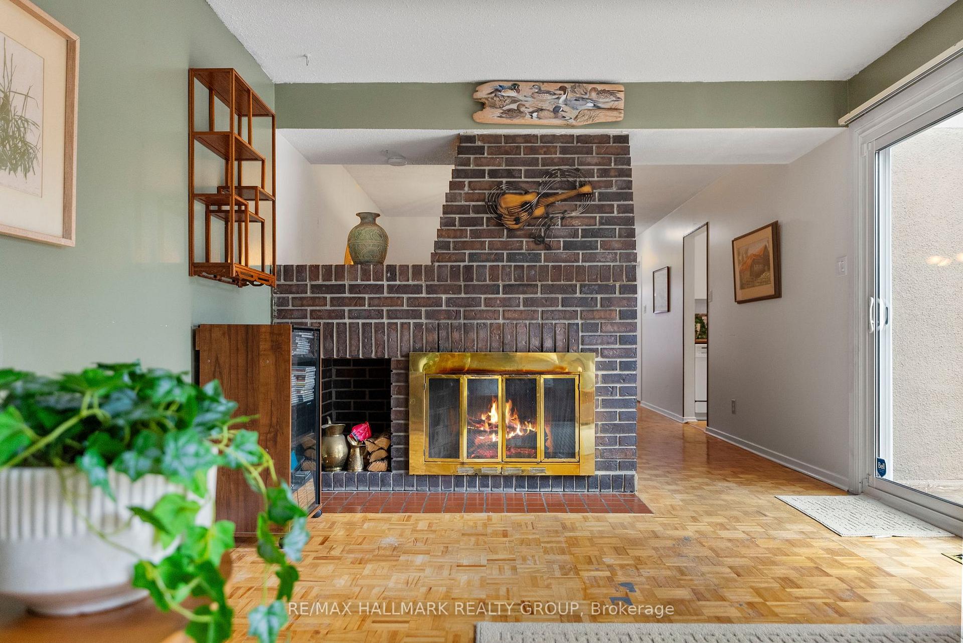 Photo 6 of Unit 35, 106 Weeping Willow Lane, Ottawa, Kanata - Beaverbrook — HOMEH