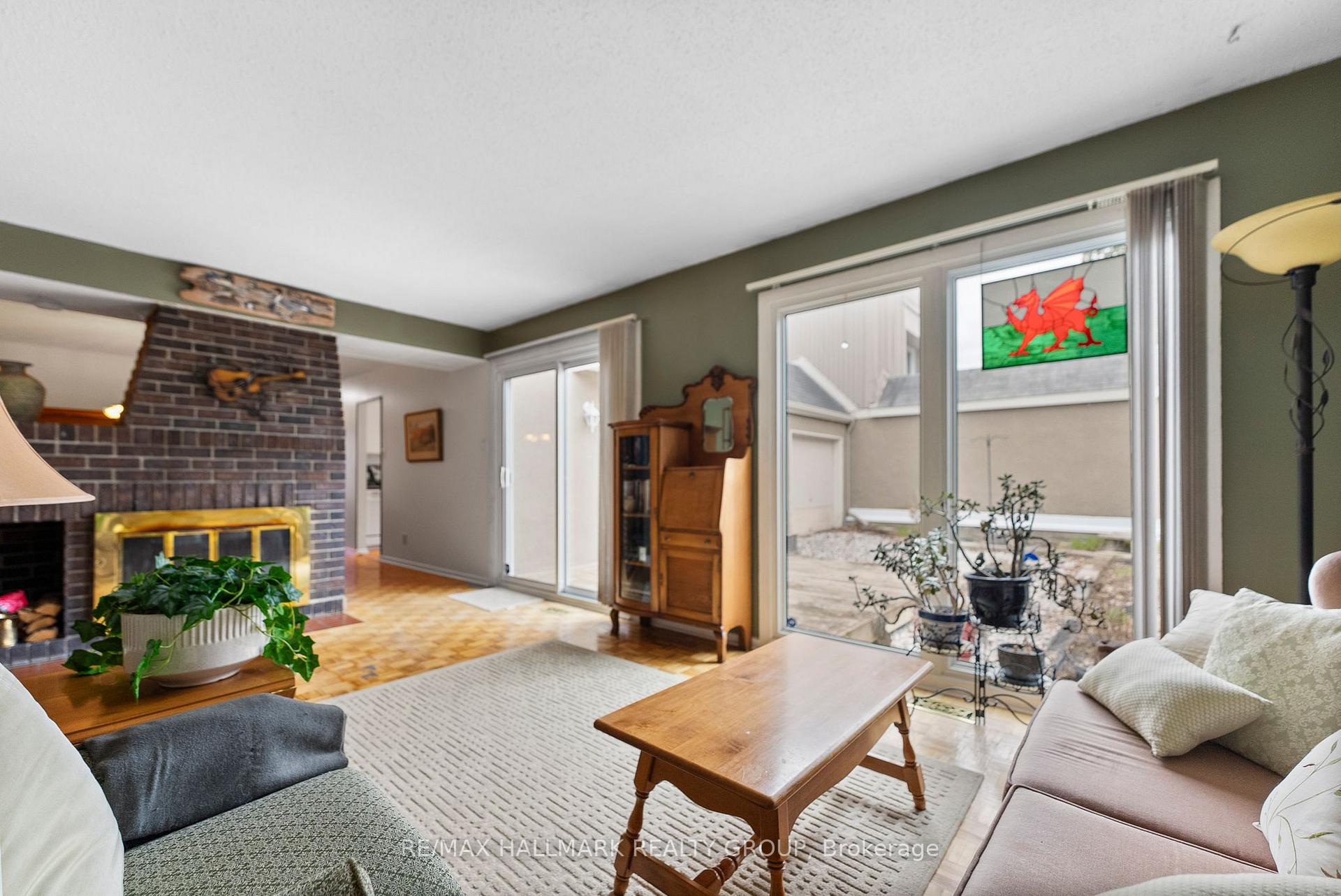 Photo 7 of Unit 35, 106 Weeping Willow Lane, Ottawa, Kanata - Beaverbrook — HOMEH