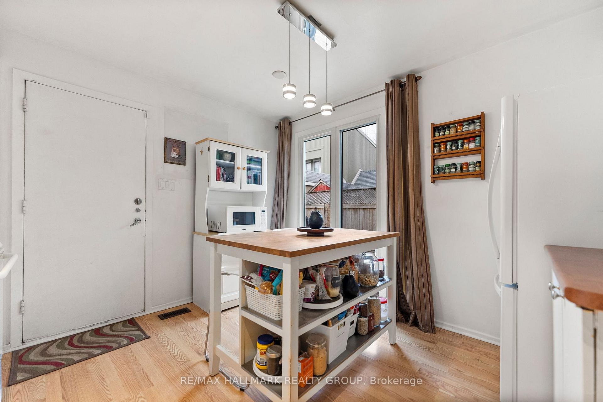 Photo 10 of Unit 35, 106 Weeping Willow Lane, Ottawa, Kanata - Beaverbrook — HOMEH