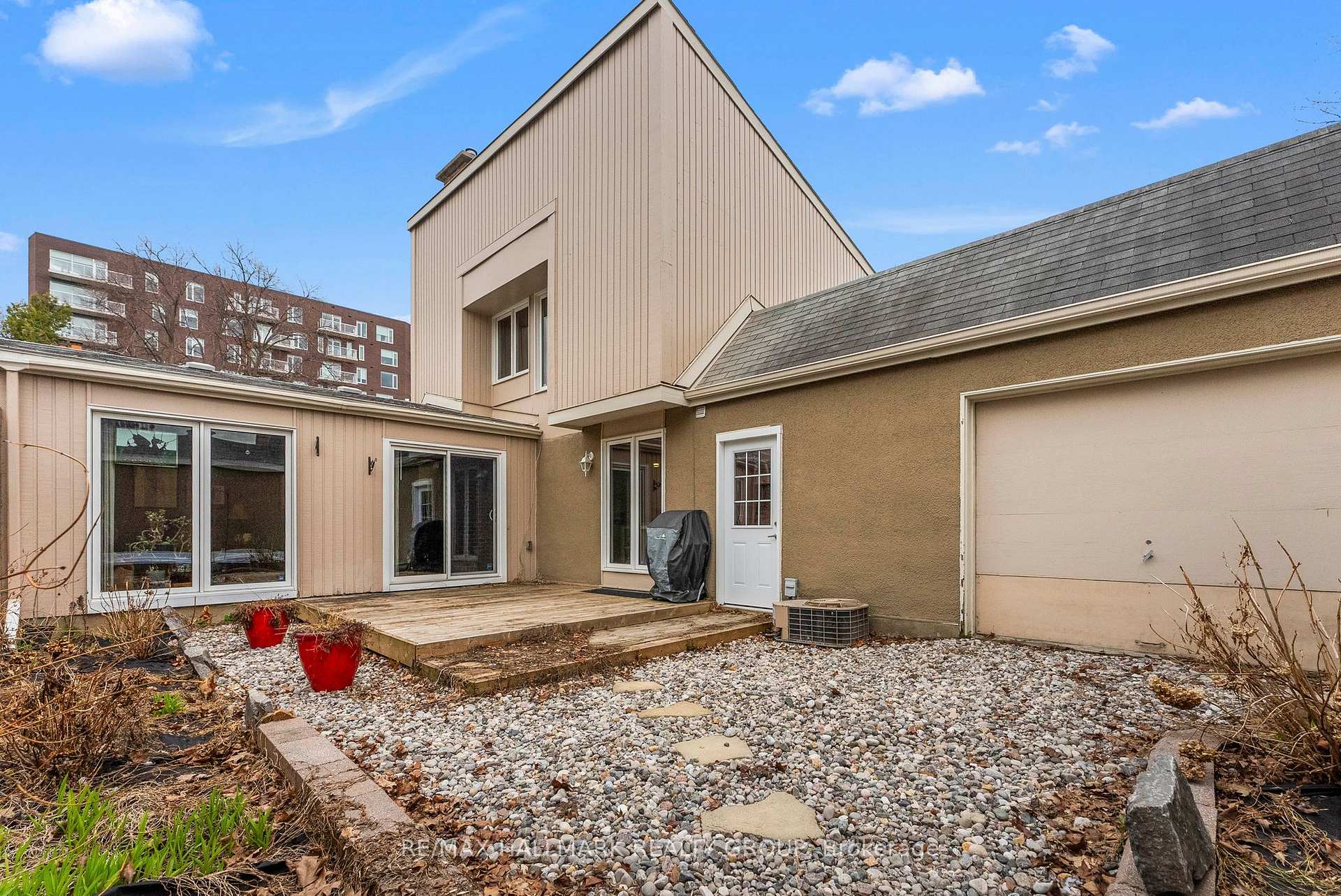 Photo 12 of Unit 35, 106 Weeping Willow Lane, Ottawa, Kanata - Beaverbrook — HOMEH