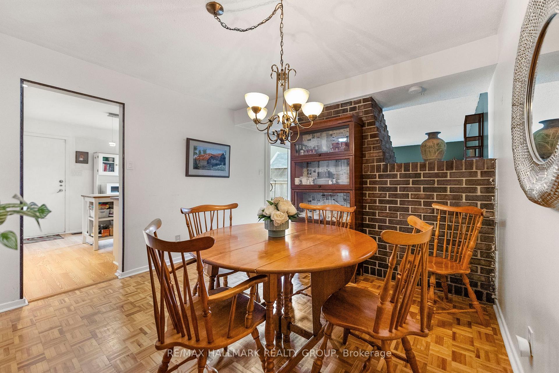 Photo 13 of Unit 35, 106 Weeping Willow Lane, Ottawa, Kanata - Beaverbrook — HOMEH