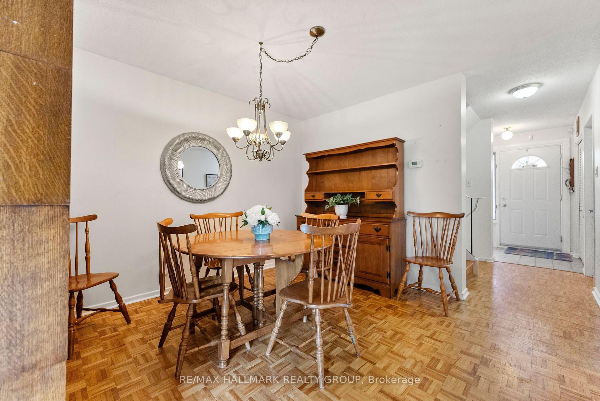 Photo 14 of Unit 35, 106 Weeping Willow Lane, Ottawa, Kanata - Beaverbrook — HOMEH