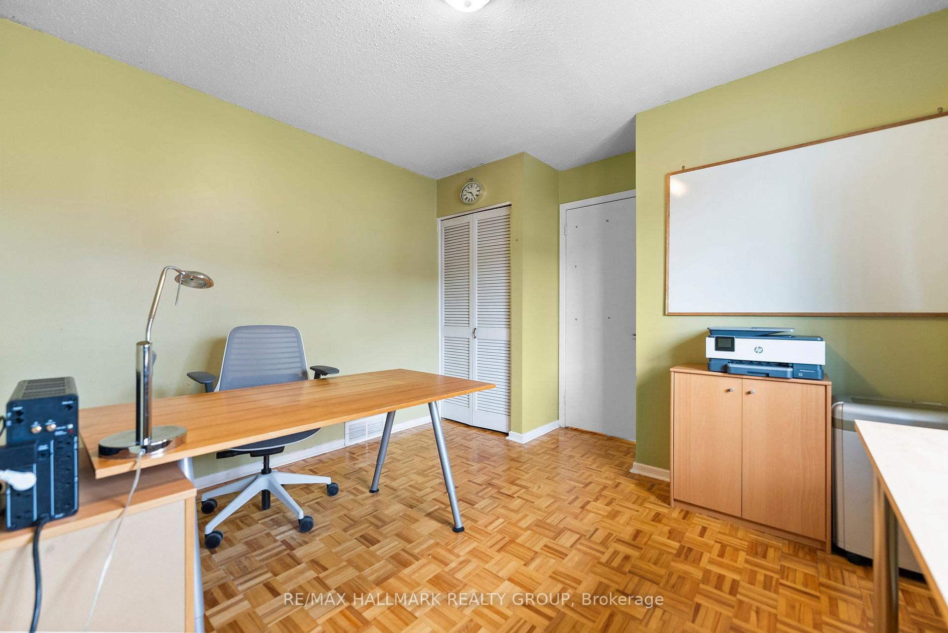 Photo 15 of Unit 35, 106 Weeping Willow Lane, Ottawa, Kanata - Beaverbrook — HOMEH