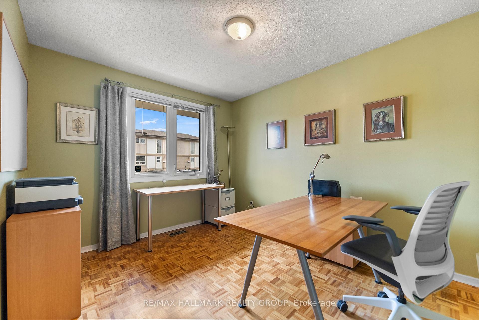 Photo 16 of Unit 35, 106 Weeping Willow Lane, Ottawa, Kanata - Beaverbrook — HOMEH