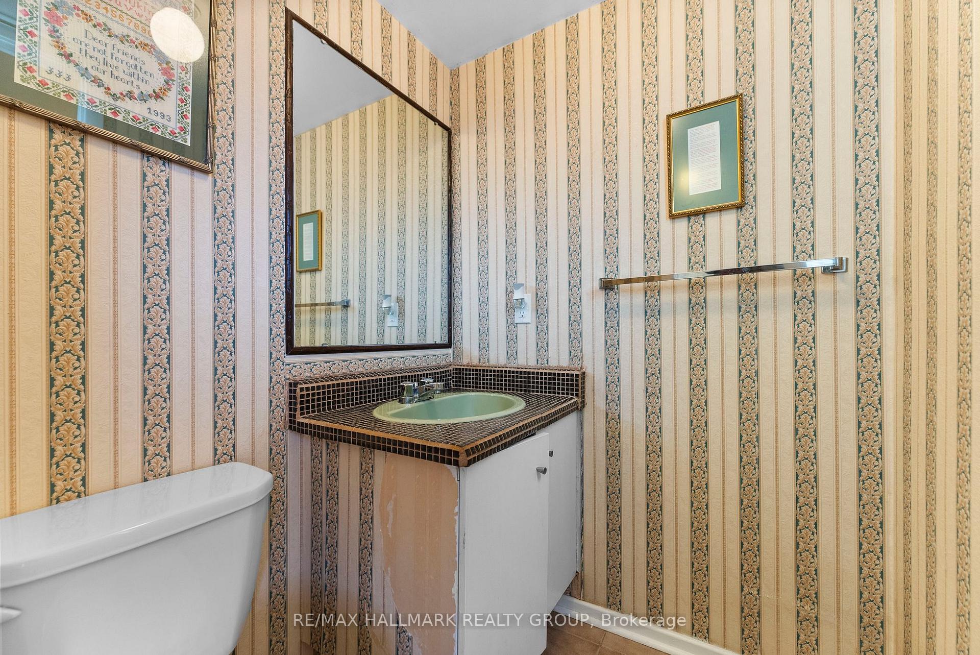 Photo 17 of Unit 35, 106 Weeping Willow Lane, Ottawa, Kanata - Beaverbrook — HOMEH