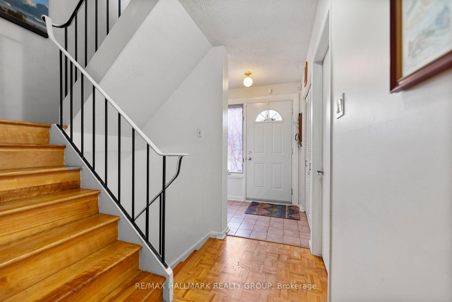 Photo 18 of Unit 35, 106 Weeping Willow Lane, Ottawa, Kanata - Beaverbrook — HOMEH