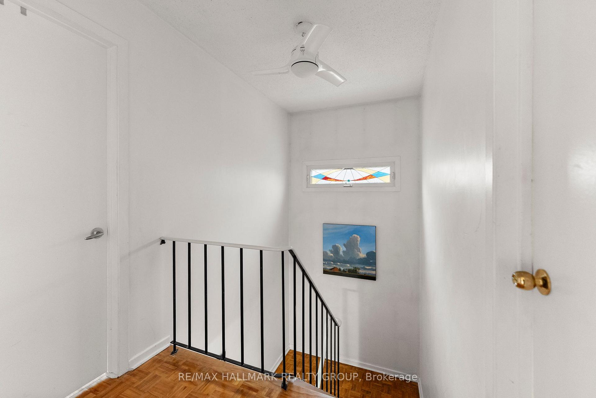 Photo 19 of Unit 35, 106 Weeping Willow Lane, Ottawa, Kanata - Beaverbrook — HOMEH
