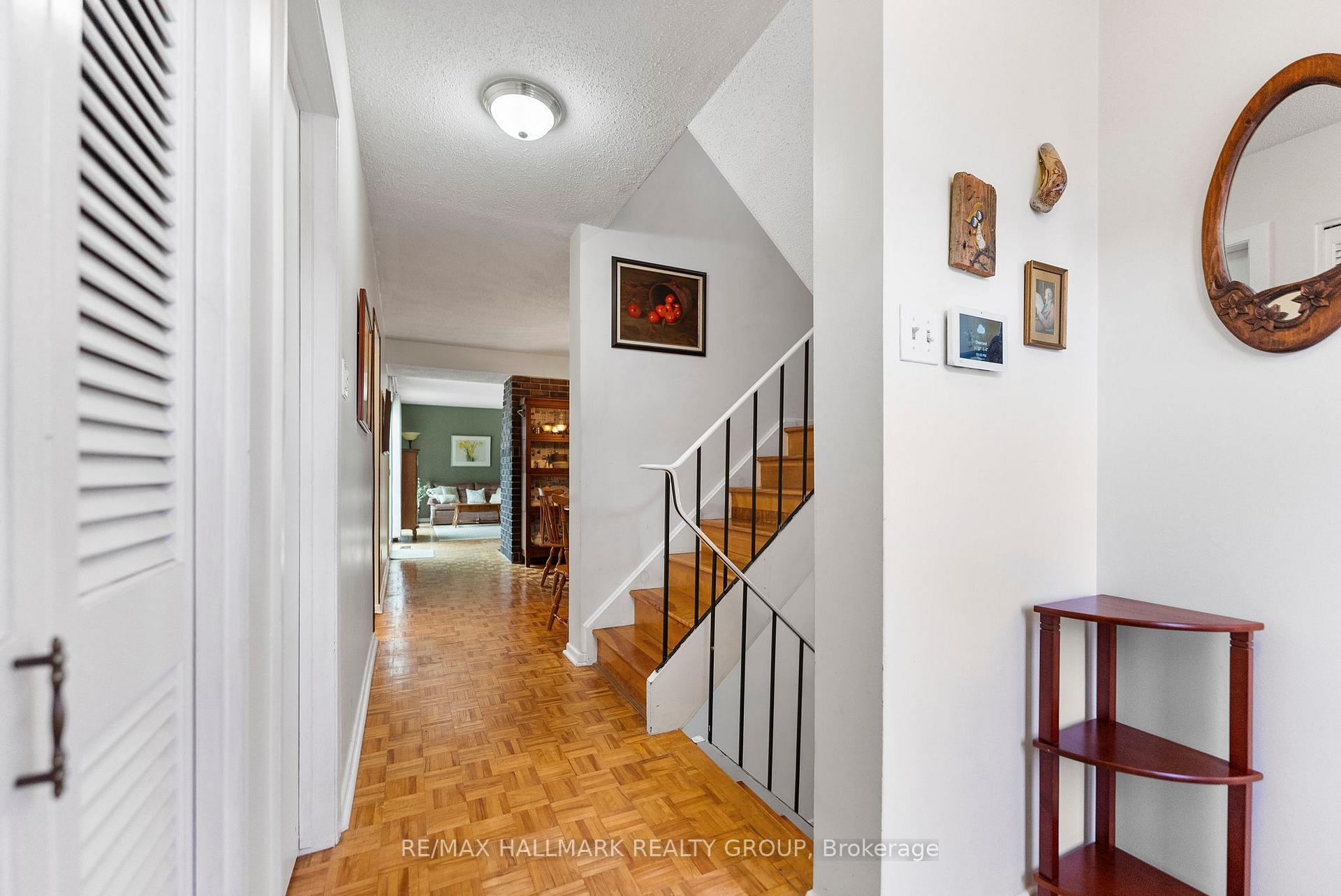 Photo 20 of Unit 35, 106 Weeping Willow Lane, Ottawa, Kanata - Beaverbrook — HOMEH