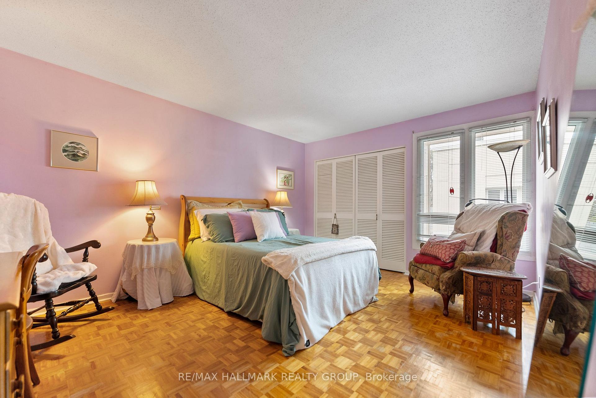 Photo 21 of Unit 35, 106 Weeping Willow Lane, Ottawa, Kanata - Beaverbrook — HOMEH