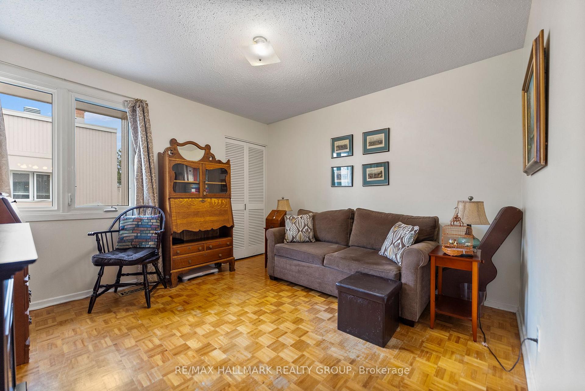 Photo 22 of Unit 35, 106 Weeping Willow Lane, Ottawa, Kanata - Beaverbrook — HOMEH