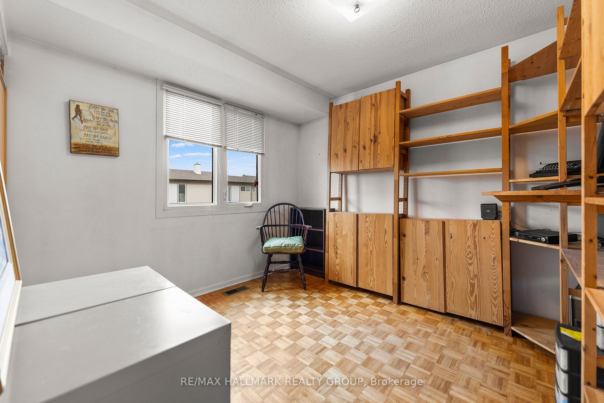 Photo 23 of Unit 35, 106 Weeping Willow Lane, Ottawa, Kanata - Beaverbrook — HOMEH