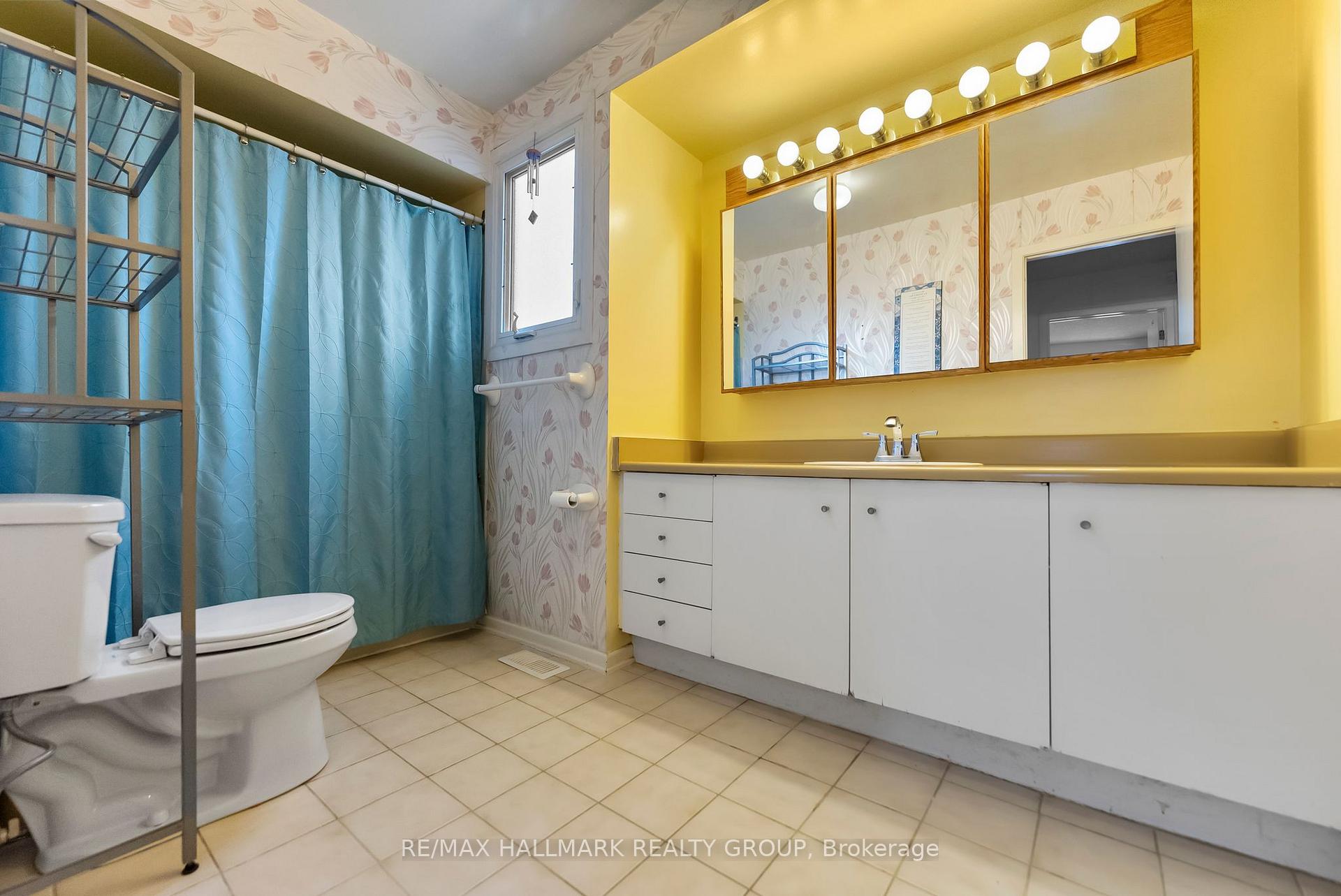 Photo 24 of Unit 35, 106 Weeping Willow Lane, Ottawa, Kanata - Beaverbrook — HOMEH