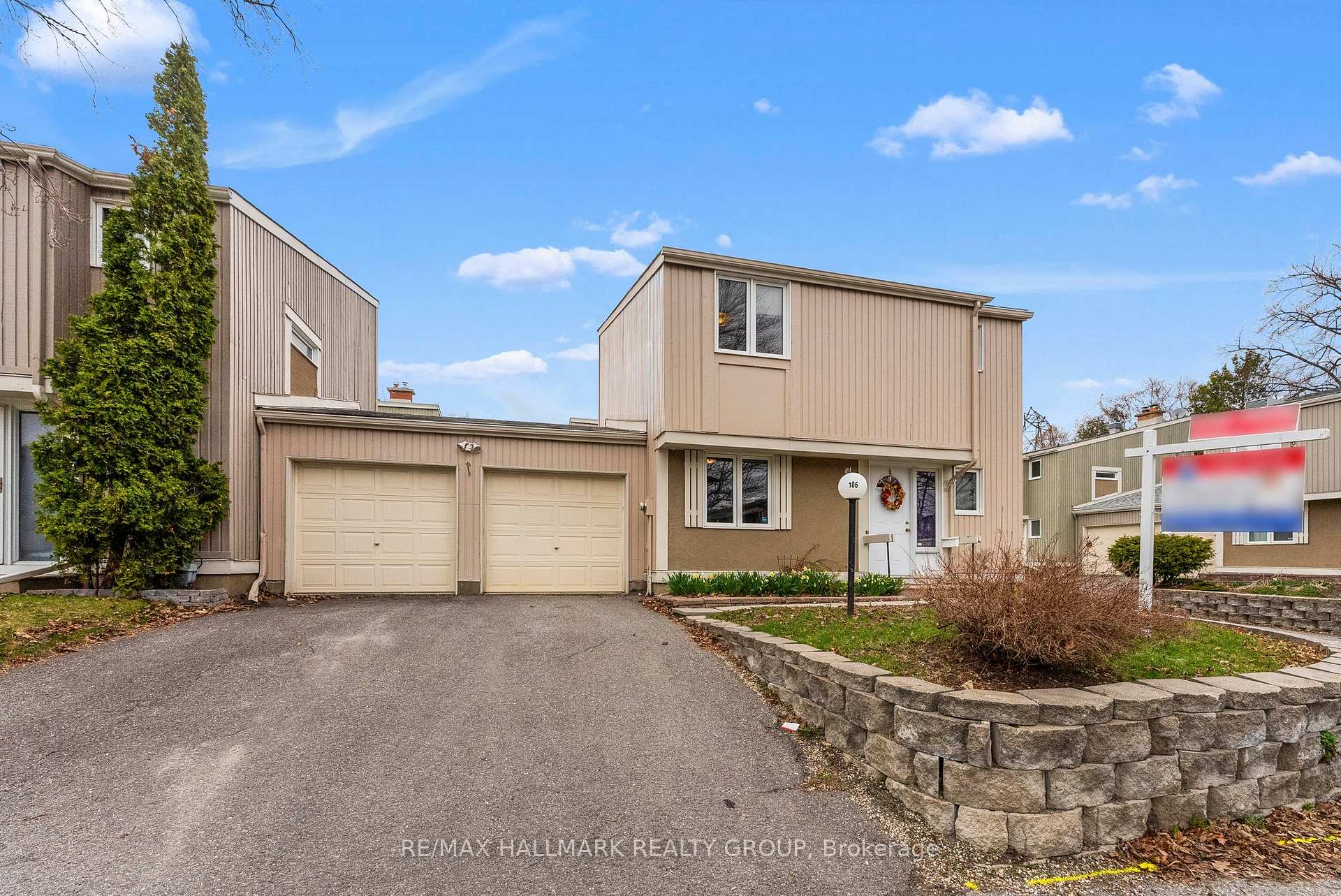 Photo 28 of Unit 35, 106 Weeping Willow Lane, Ottawa, Kanata - Beaverbrook — HOMEH