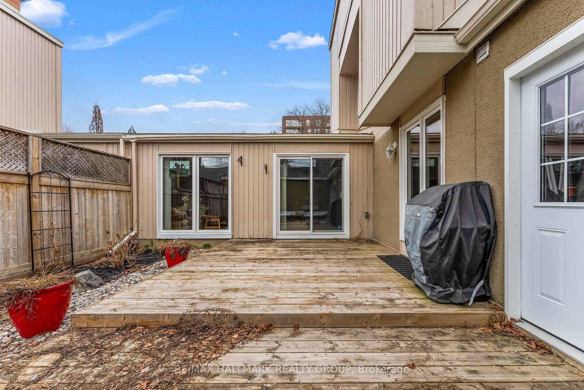 Photo 30 of Unit 35, 106 Weeping Willow Lane, Ottawa, Kanata - Beaverbrook — HOMEH