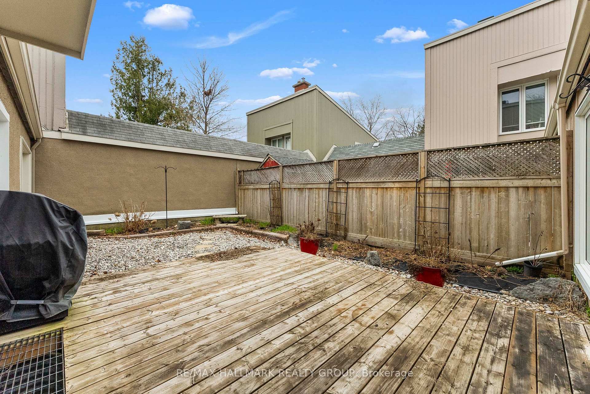 Photo 31 of Unit 35, 106 Weeping Willow Lane, Ottawa, Kanata - Beaverbrook — HOMEH