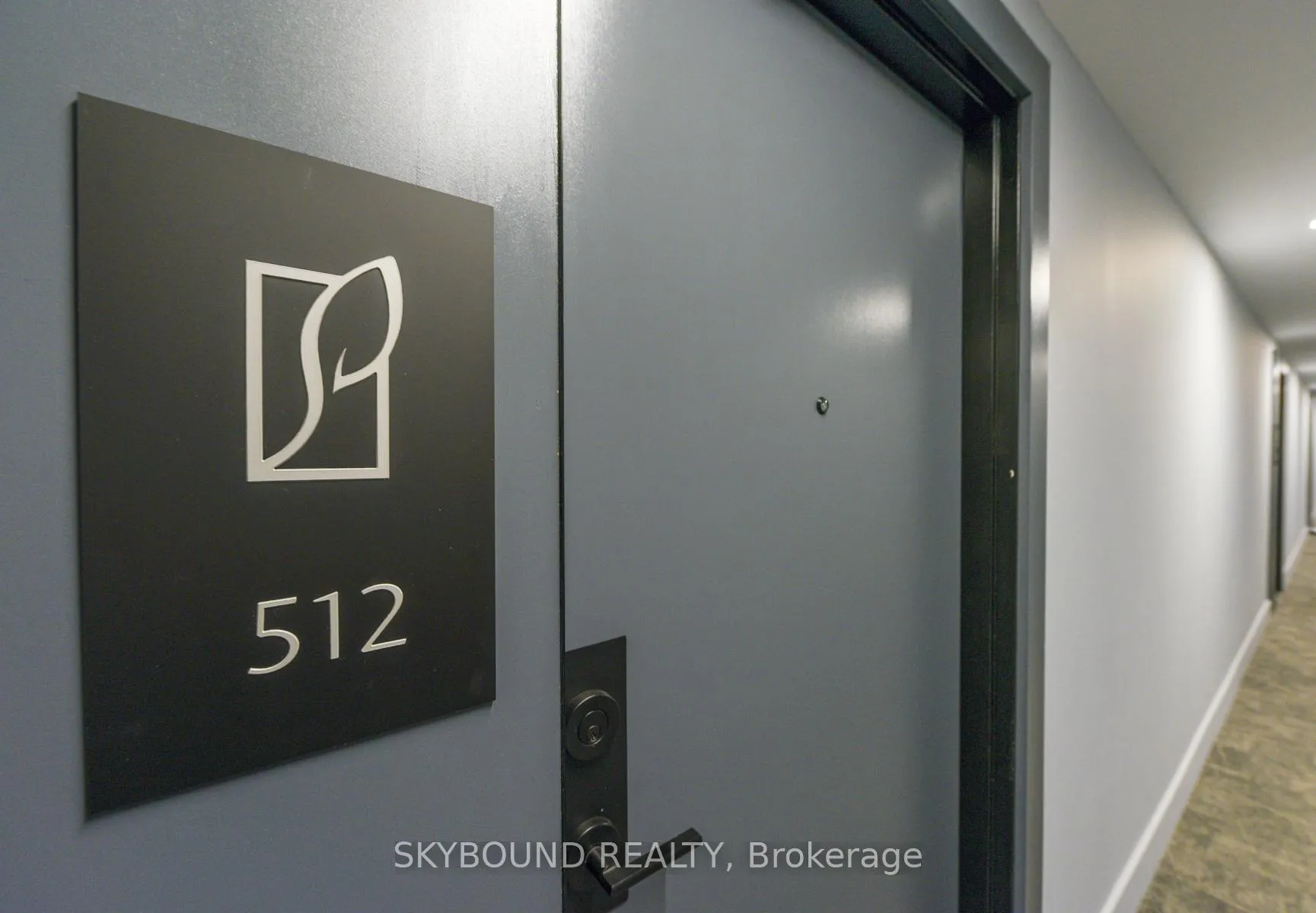 Photo 13 of Unit 512, 430 Square One Drive, Mississauga, City Centre — HOMEH