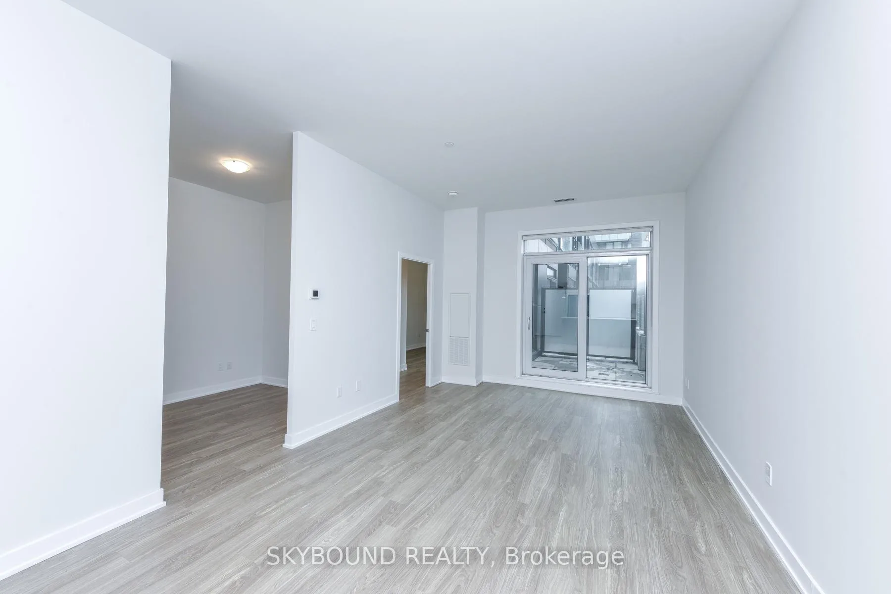 Photo 30 of Unit 512, 430 Square One Drive, Mississauga, City Centre — HOMEH