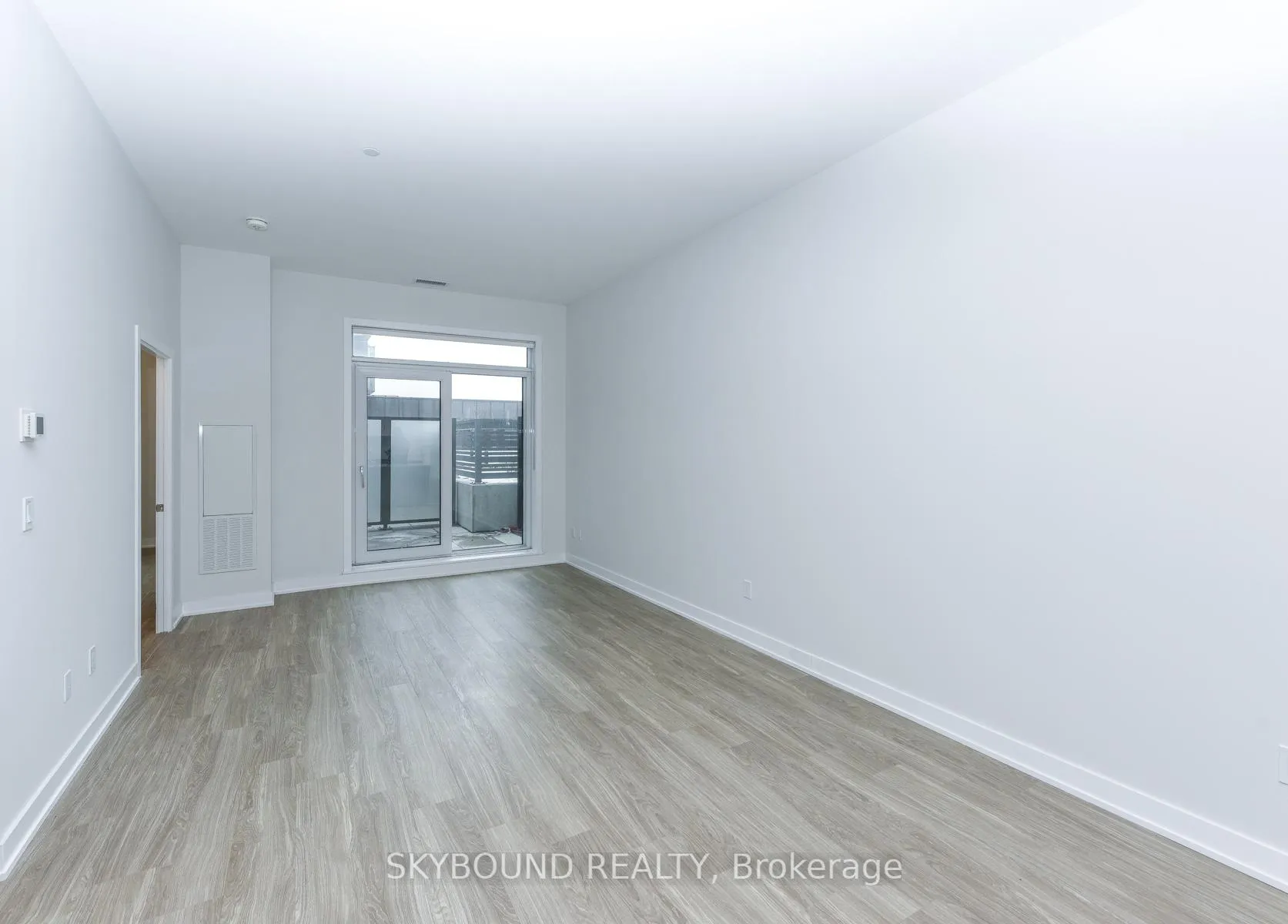 Photo 31 of Unit 512, 430 Square One Drive, Mississauga, City Centre — HOMEH