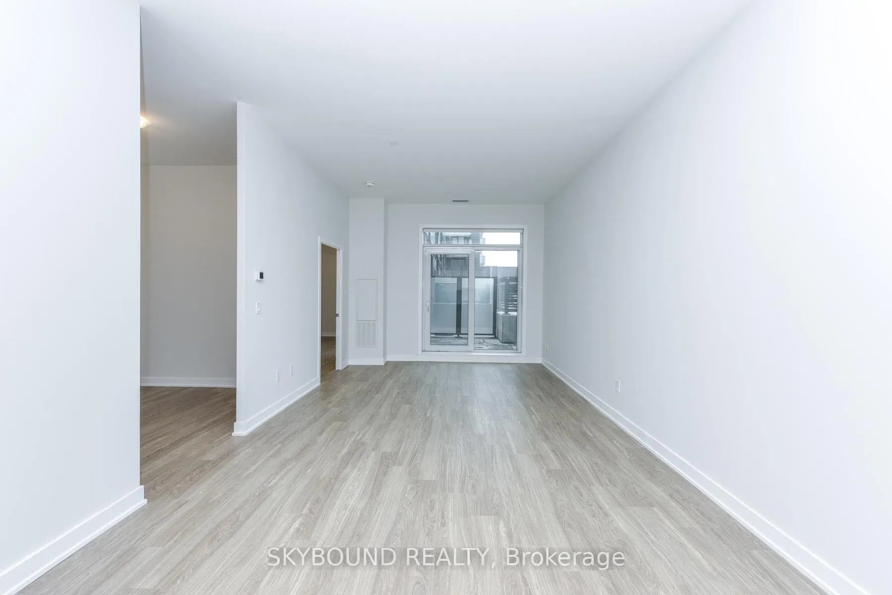 Photo 34 of Unit 512, 430 Square One Drive, Mississauga, City Centre — HOMEH