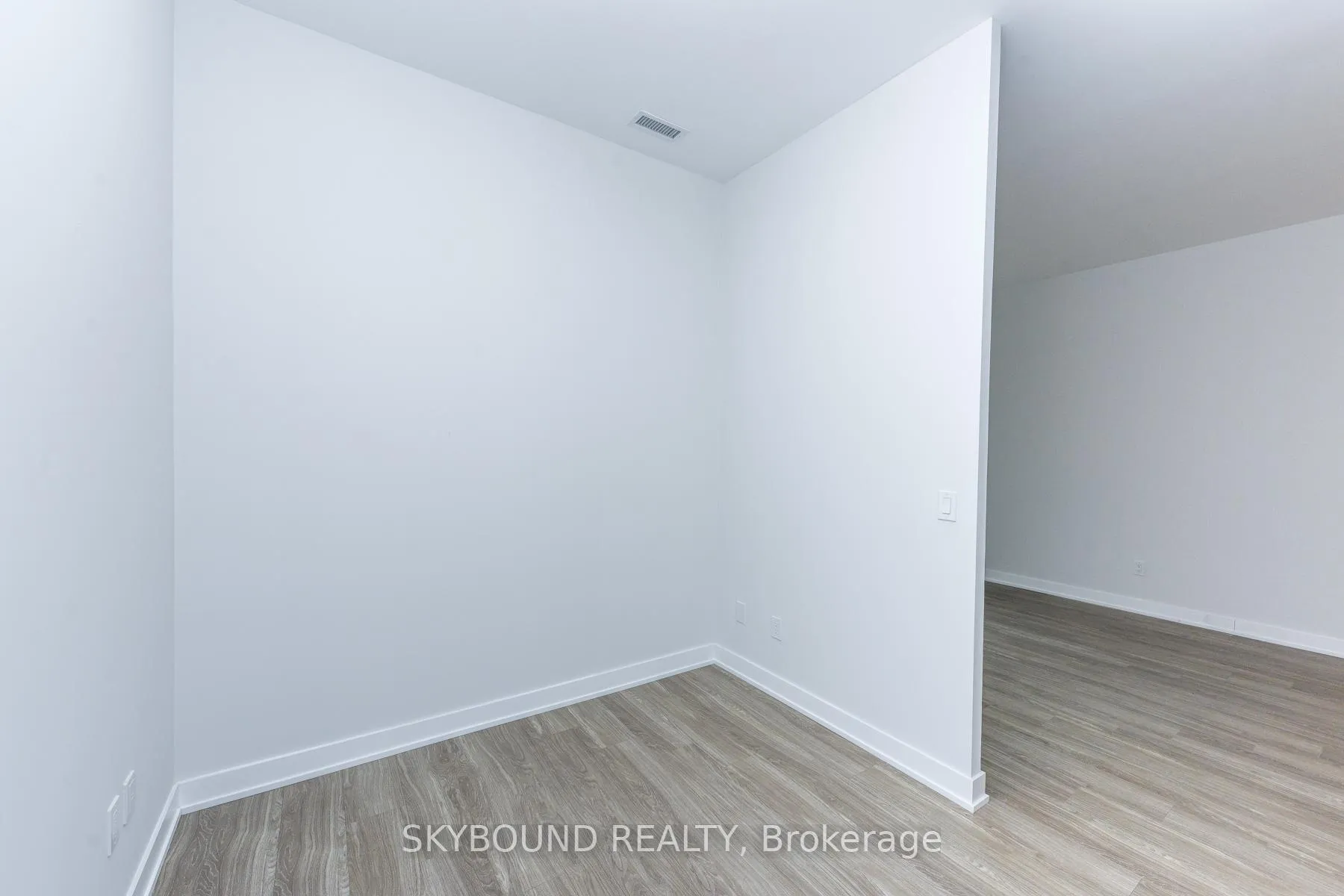 Photo 35 of Unit 512, 430 Square One Drive, Mississauga, City Centre — HOMEH