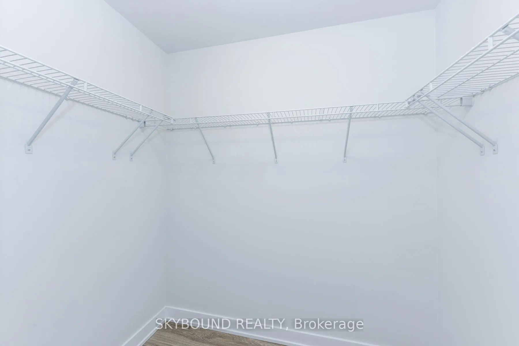 Photo 47 of Unit 512, 430 Square One Drive, Mississauga, City Centre — HOMEH