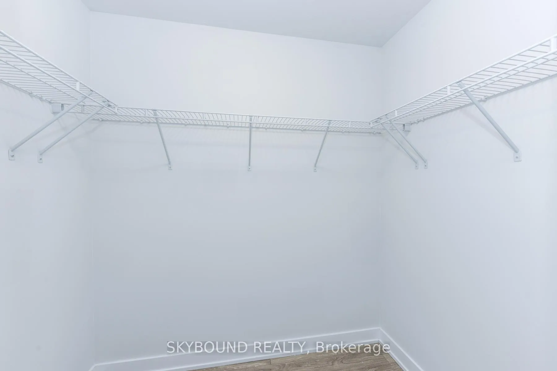 Photo 49 of Unit 512, 430 Square One Drive, Mississauga, City Centre — HOMEH