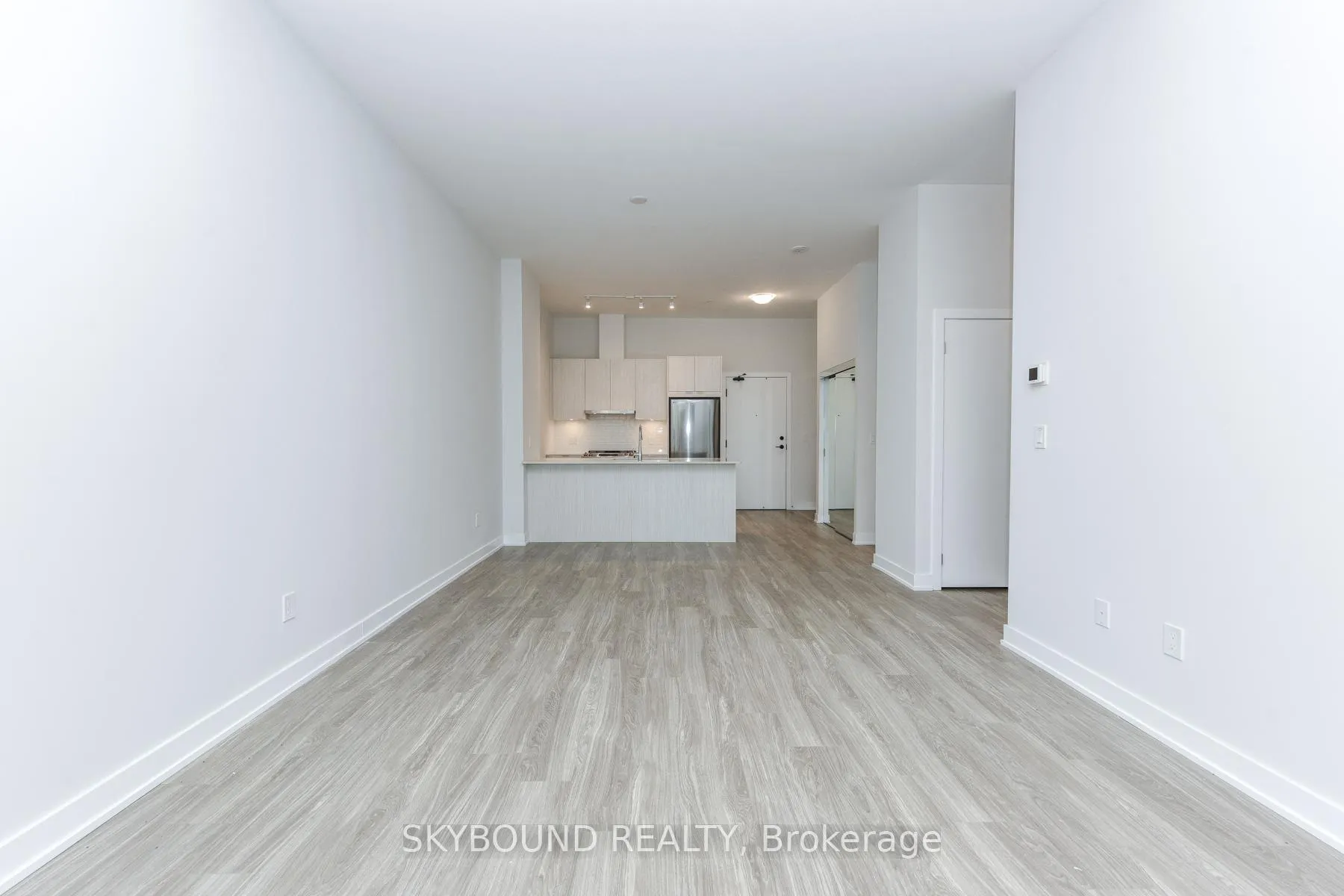 Photo 53 of Unit 512, 430 Square One Drive, Mississauga, City Centre — HOMEH