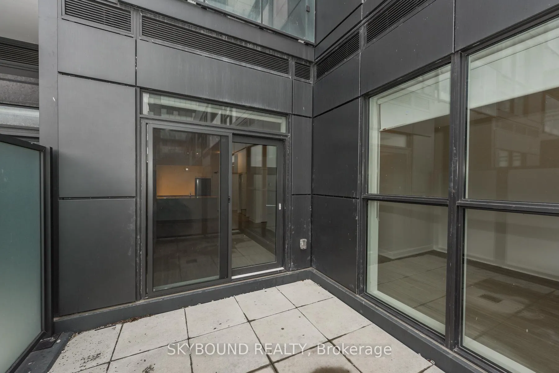 Photo 62 of Unit 512, 430 Square One Drive, Mississauga, City Centre — HOMEH
