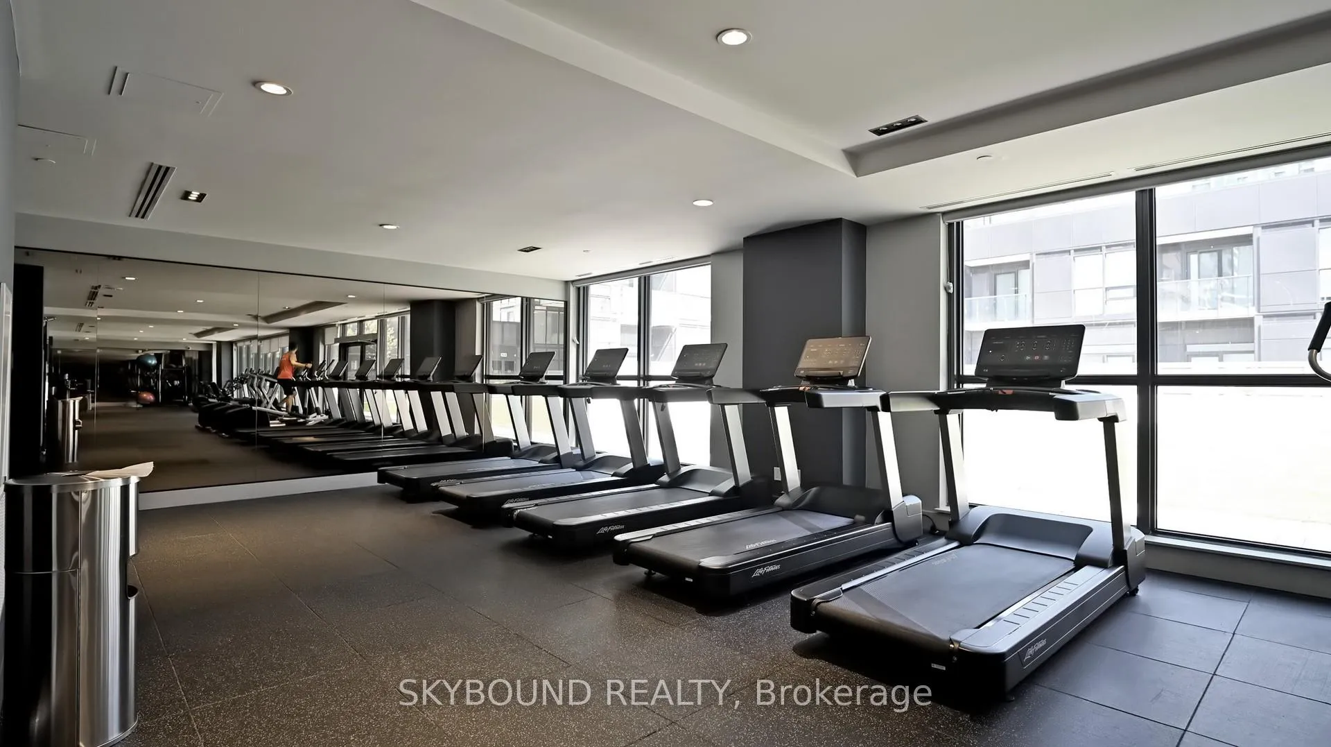 Photo 70 of Unit 512, 430 Square One Drive, Mississauga, City Centre — HOMEH