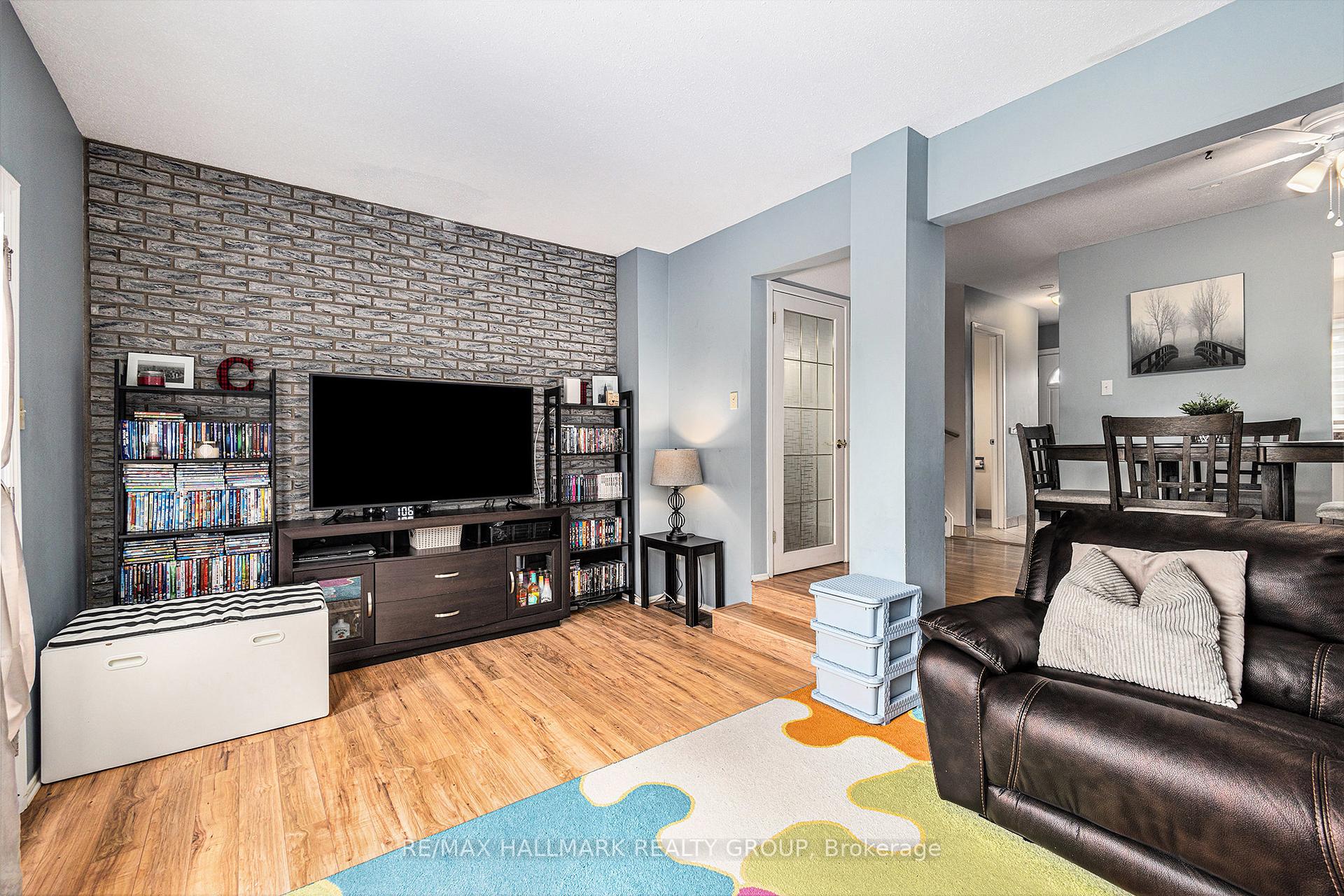 Photo 9 of 2025 Kelden Crescent, Ottawa, Blackburn Hamlet (South) — HOMEH
