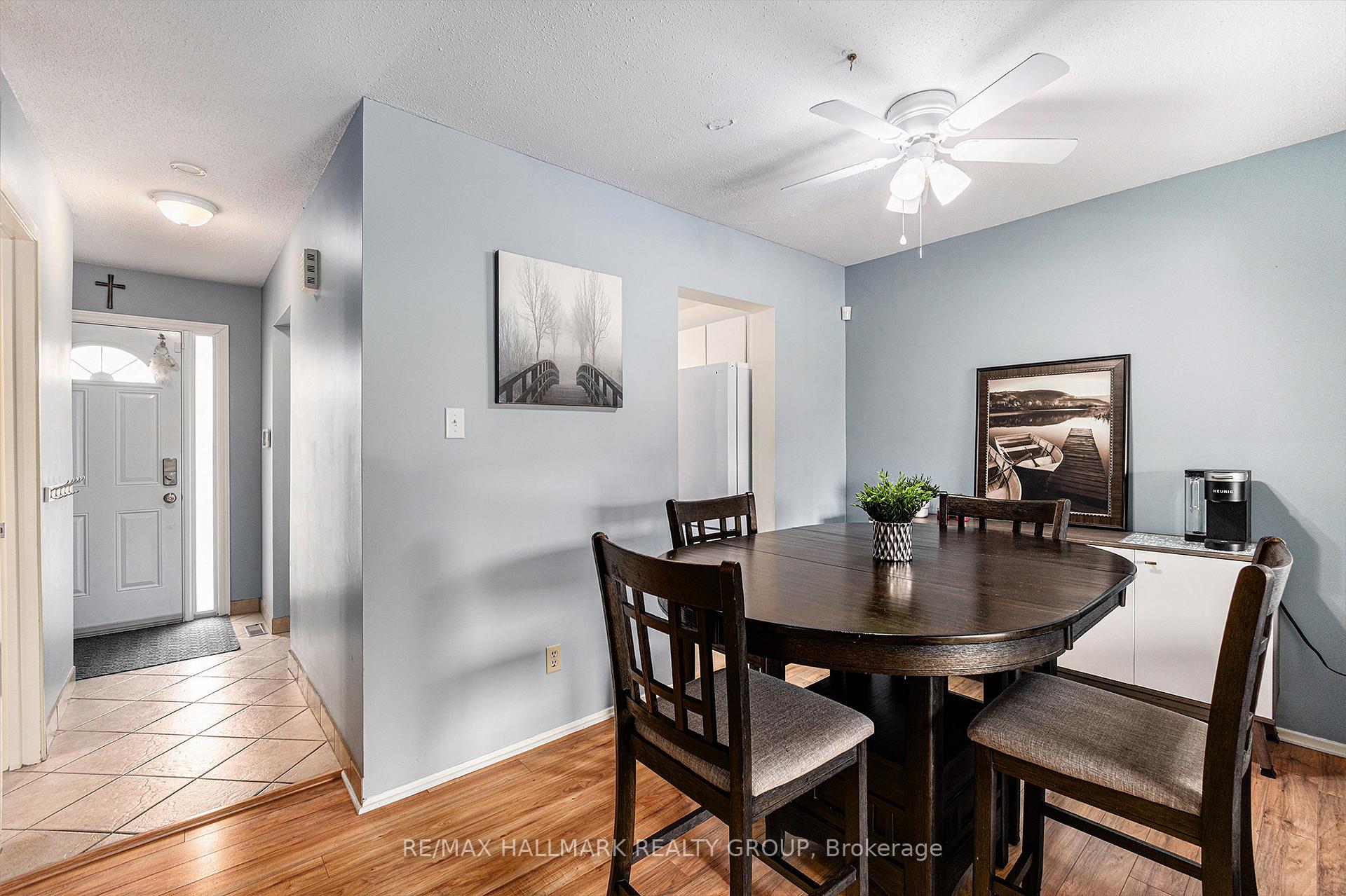 Photo 10 of 2025 Kelden Crescent, Ottawa, Blackburn Hamlet (South) — HOMEH