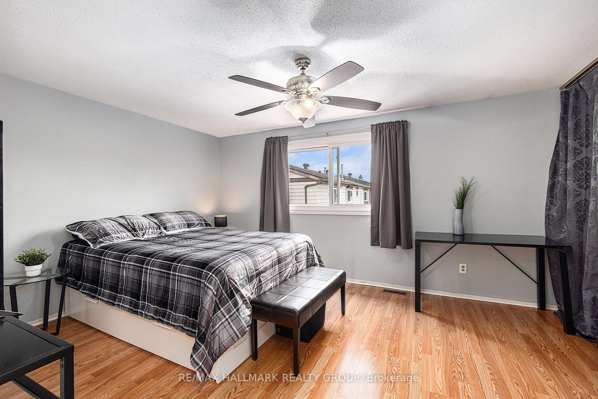 Photo 12 of 2025 Kelden Crescent, Ottawa, Blackburn Hamlet (South) — HOMEH