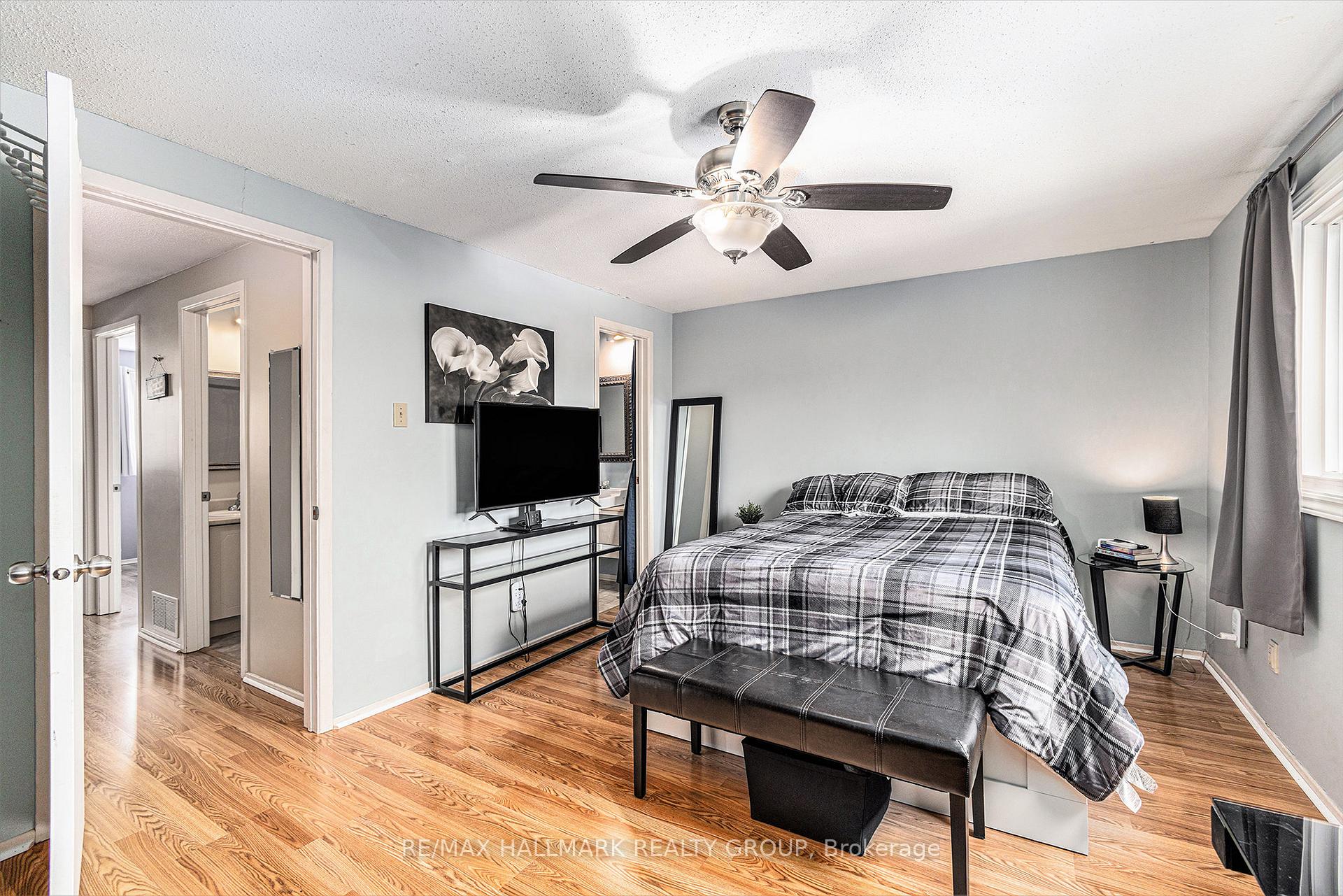 Photo 13 of 2025 Kelden Crescent, Ottawa, Blackburn Hamlet (South) — HOMEH