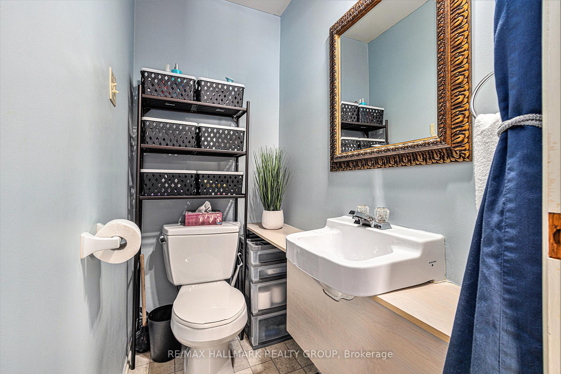Photo 15 of 2025 Kelden Crescent, Ottawa, Blackburn Hamlet (South) — HOMEH
