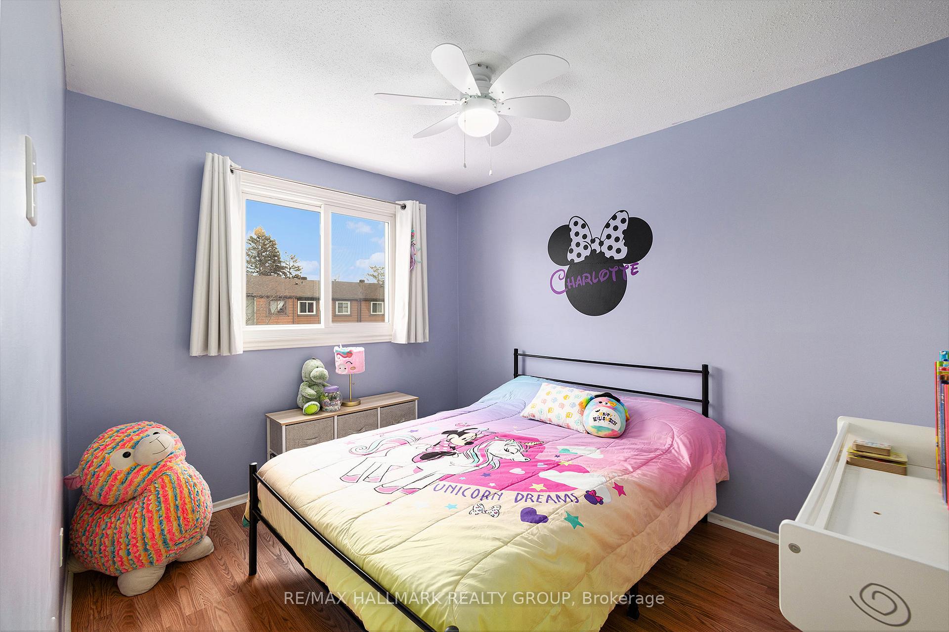 Photo 16 of 2025 Kelden Crescent, Ottawa, Blackburn Hamlet (South) — HOMEH
