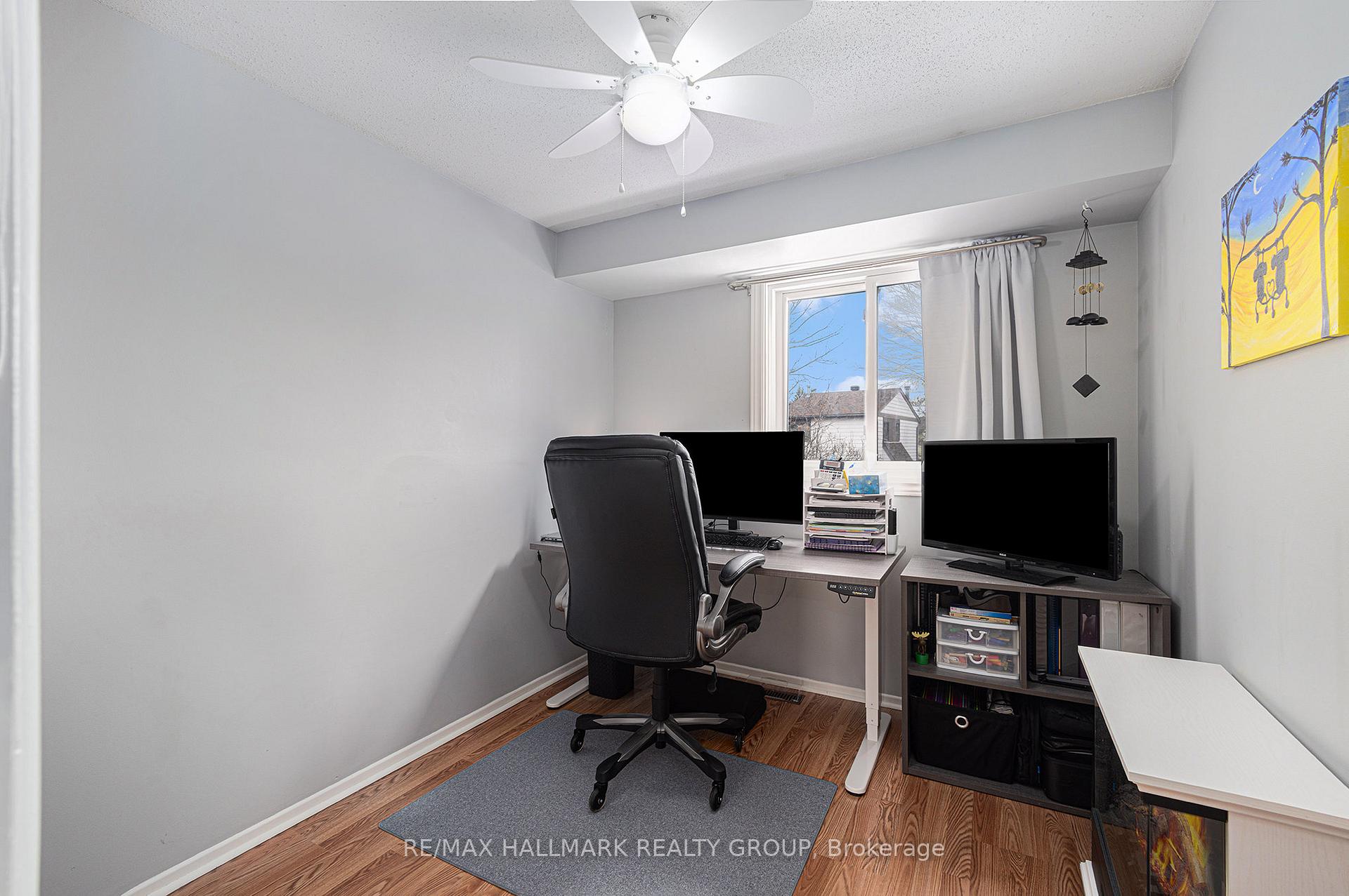 Photo 17 of 2025 Kelden Crescent, Ottawa, Blackburn Hamlet (South) — HOMEH